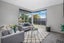 11B Ira Street, Miramar, Wellington - Carousel 4