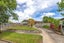 28 Langley Avenue, Milson, Palmerston North - Carousel 3