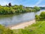 2A Jellicoe Drive, Hamilton East, Hamilton - Carousel 23