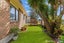 48 Church Street, Gate Pa, Tauranga - Carousel 15