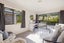 28 Checketts Place, Papamoa Beach, Papamoa - Carousel 6