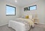 1/18 Tyburnia Avenue, Mount Albert, Auckland - Carousel 6