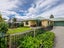 11C Exeter Street, Waimate - Carousel 19