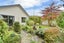 1 Reeves Road, Rangiora, Rangiora - Carousel 23