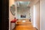 61 Highview Terrace, Queenstown, Queenstown - Carousel 5