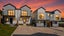 58D County Road, Torbay, Auckland - Carousel 1