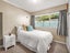 14 Norris Street, Prebbleton, Prebbleton - Carousel 17