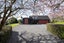 117 Maungakawa Road, Cambridge, Cambridge - Carousel 2