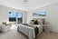 9 Silverwood Lane, Leamington, Cambridge - Carousel 12
