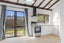 39 Scannell Street, Taupo, Taupō - Carousel 4