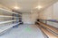 92 Sala Street, Whakarewarewa, Rotorua - Carousel 17