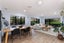 20A Murray Road, Te Atatu Peninsula, Auckland - Carousel 13