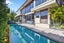 36 Dudley Road, Mission Bay, Auckland - Carousel 13