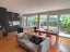 29 Glendon Avenue, Avondale, Auckland - Carousel 8