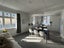36 Stone St, Miramar, Wellington, Wellington - Carousel 9