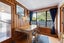 35 Balrudry Street, Avonhead, Christchurch - Carousel 7