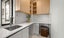 23 Kerekin Drive, Oteha, Auckland - Carousel 29