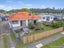 41 Vogel Street, Kawerau, Kawerau - Carousel 5