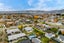 6 Boyne Place, Cromwell, Cromwell - Carousel 24
