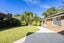 33 Admirals Court Drive, Greenhithe, Auckland - Carousel 26