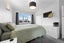 12 Winter Street, Fairfield, Hamilton - Carousel 7