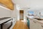 5 Tuaki Street, Pegasus, Pegasus - Carousel 3