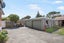 45 Pembroke Street, Papatoetoe, Auckland - Carousel 15