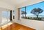 99 Beach Road, Otumoetai, Tauranga - Carousel 10