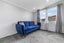 97C Settlement Road, Papakura, Papakura - Carousel 12