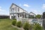 17 Dinning Road, Riverhead, Riverhead - Carousel 19