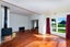 2/184 Wolfes Road, Springston, Christchurch - Carousel 7