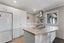 6 Harriet Court, Richmond, Richmond - Carousel 12