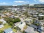 44B Percy Road, Papamoa Beach, Papamoa - Carousel 23