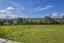 177 McLennan Road, Whakapara, Hikurangi - Carousel 19