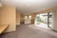 38 Rich Terrace, Wigram, Christchurch - Carousel 2