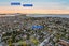 9 Pine Terrace, Howick, Auckland - Carousel 9