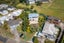 13 Windsor Place, Windsor Park, Auckland - Carousel 8