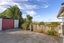 10 Memorial Drive, Parahaki, Whangarei - Carousel 28
