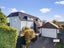 1 Quinton Place, Bishopdale, Christchurch - Carousel 28