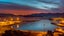 35 Reserve Terrace, Lyttelton, Lyttelton - Carousel 31