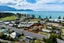 21 Torquay Street, Kaikoura - Carousel 8