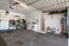 89B Poplar Grove, Whalers Gate, New Plymouth - Carousel 24
