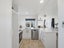86 Warden Street, Richmond, Christchurch - Carousel 8