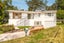 11 Kiwi Crescent, Tauranga South, Tauranga - Carousel 11