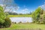 47 Raynes Road, Rukuhia, Hamilton - Carousel 21