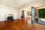 346 Frankton Road, Queenstown, Queenstown - Carousel 10