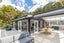 31 Miro Road, Palm Beach, Waiheke Island - Carousel 4