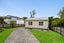 177 Don Buck Road, Massey, Auckland - Carousel 16