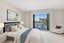 153 Waterside Crescent, Gulf Harbour, Whangaparaoa - Carousel 10