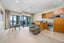 209/85 Customs Street West, Auckland Central, Auckland - Carousel 4